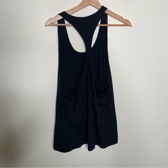 Gymshark Logo Tank medium - Picture 4 of 5